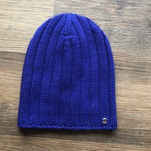 Lululemon winter hat